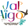 OFFICE DE TOURISME VALAIGO